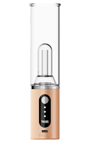 Product image of Yocan, Pillar Vaporizer