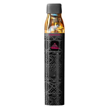 Product image of Porto Leche Supernova AIO - Tribal - Disposables