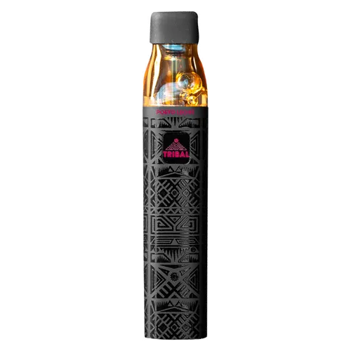 Product image of Porto Leche Supernova AIO - Tribal - Disposables