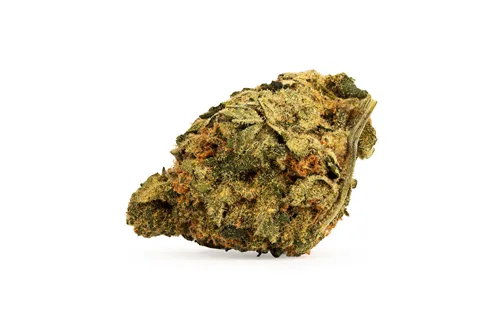 SKYWLKR OG - Versus - Dried Flower