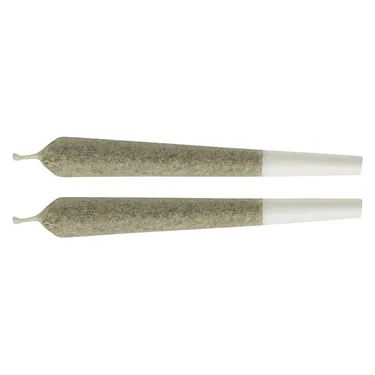 Product image of Cali Kush - Piff - Joints
