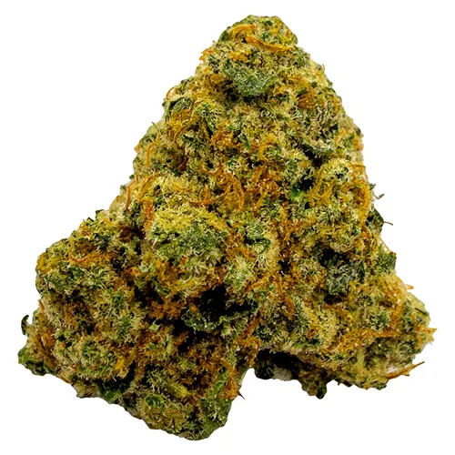 Durban Poison - Pepe Everyday - Dried Flower