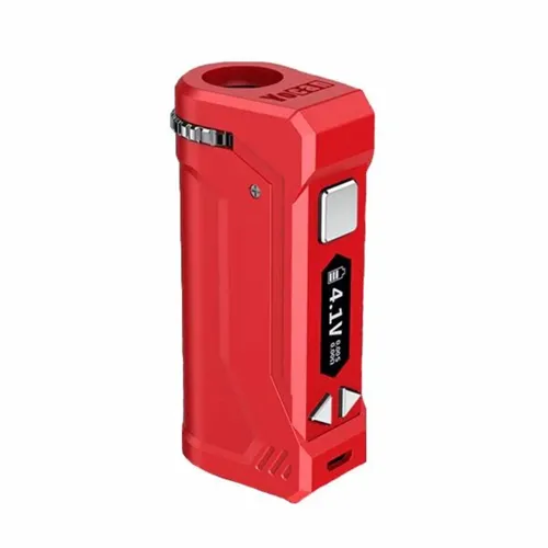Yocan UNI Pro, Universal Adjustable Mod Box