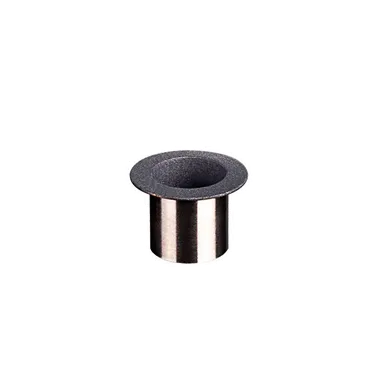 Product image of Dr. Dabber, Switch Leaf Induction Cup