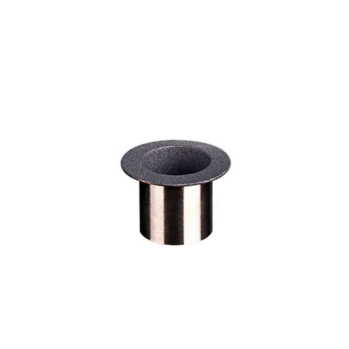 Product image of Dr. Dabber, Switch Leaf Induction Cup