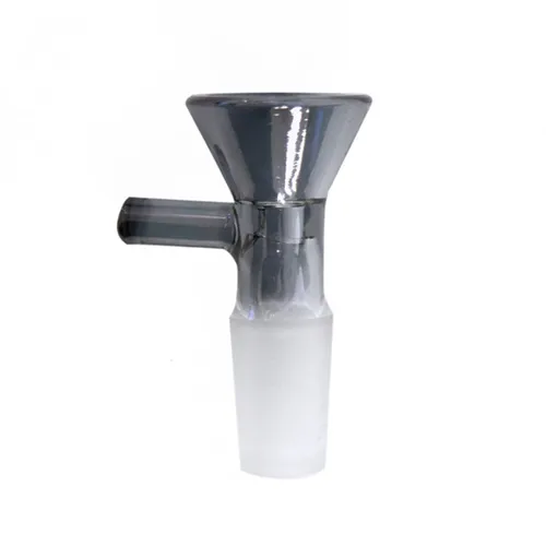 Product image of Infyniti, Cone/Funnel/Martini Bowl, 14mm
