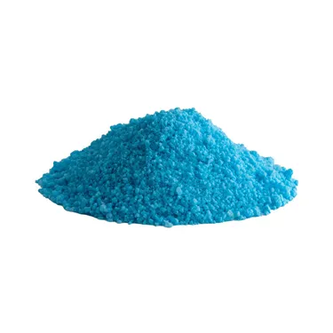 Blueberry Sunset Salt Soak