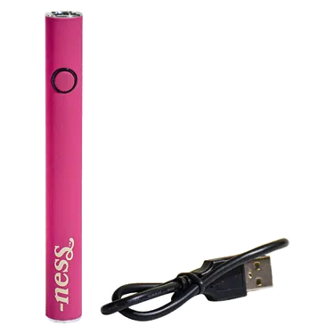 Product image of Ness, 510 Battery