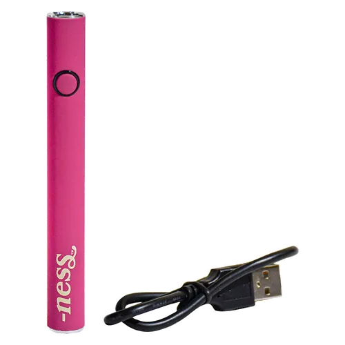 Product image of Ness, 510 Battery