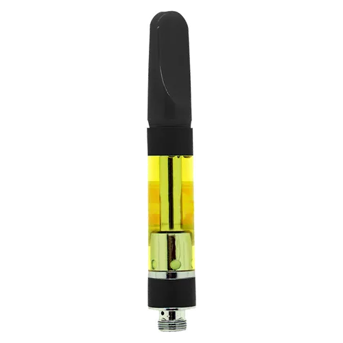 Product image of Pineapple Sizzle - Electric Lettuce - 510 Cartridges