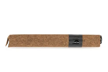 Product image of Britscotti BLNT Blunt - BLKMKT - Blunts