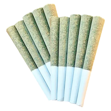 Product image of GO TIME - HVT - Joints