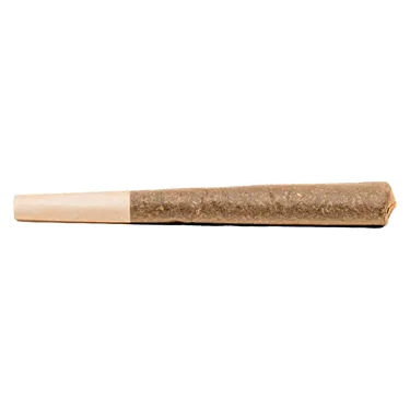 Product image of Purple Punch - Divvy- Infused Joints