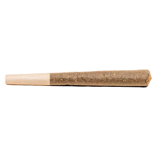 Product image of Purple Punch - Divvy- Infused Joints