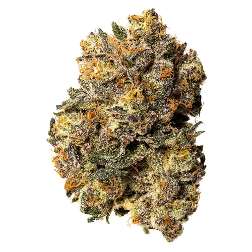 Product image of Blakh Kush Indica - Bleuh - Dried Flower