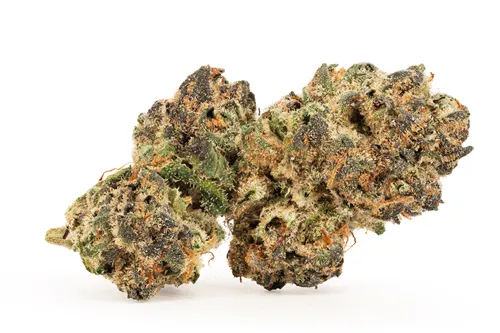 Product image of Cherry Pop Tartz - Good & Baked - Dried Flower