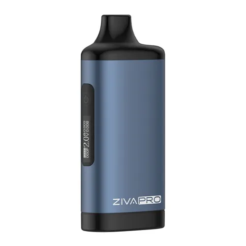 Product image of Yocan, Ziva Pro 510 Battery Vaporizer