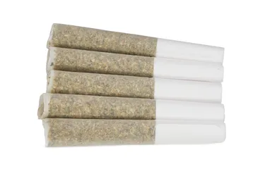 Product image of Porto Leche - Tribal - Joints