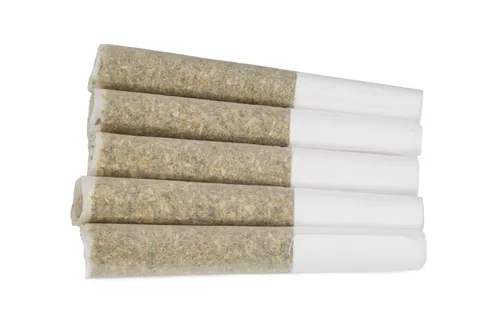 Product image of Porto Leche - Tribal - Joints