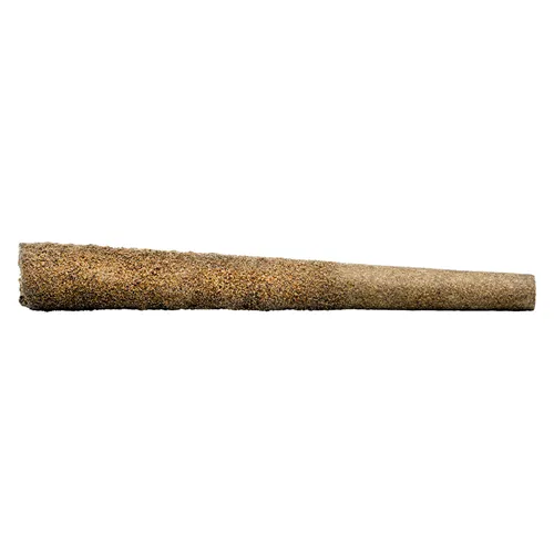 Cocoa Delight Infused Blunt - Tenzo - Pre-Rolled