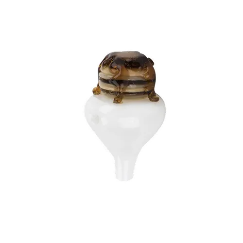 Product image of Empire Glassworks, Carb Cap