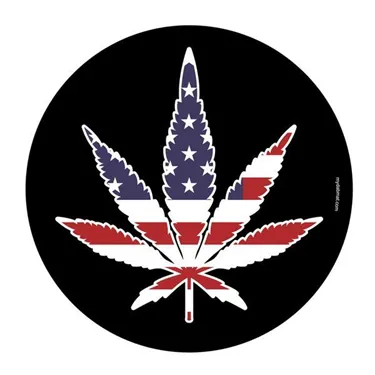 Product image of My Dab Mat, 11" Concentrate Mat