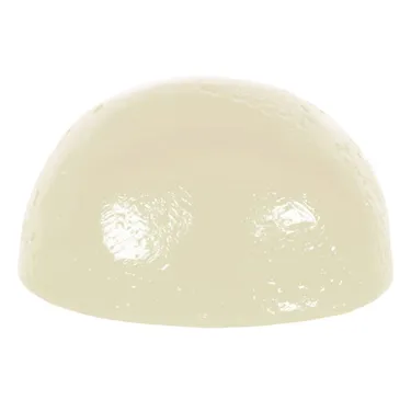 Product image of Pomegranate Berry Glitches - Drift - Gummies