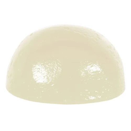 Product image of Pomegranate Berry Glitches - Drift - Gummies