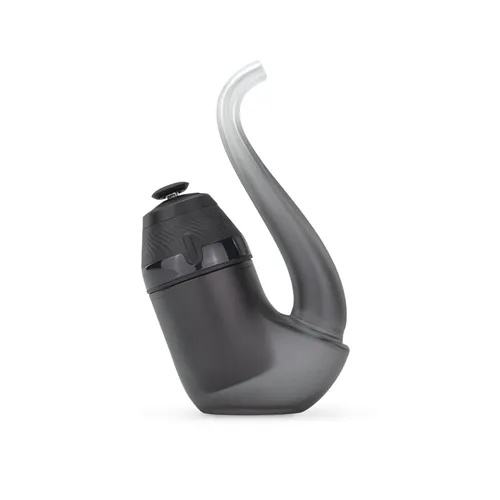 Product image of Puffco, New Proxy Vaporizer