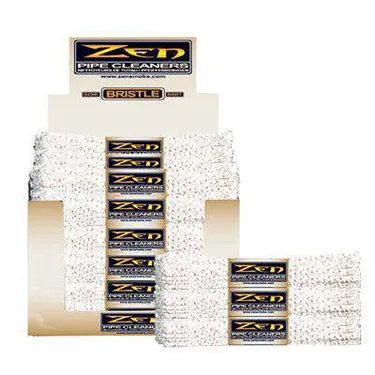 Product image of Zen, Bristle Pipe Cleaners