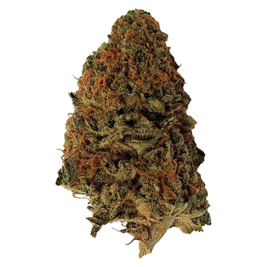 Product image of Smalls Kush Dreams - Dime Bag - Dried Flower