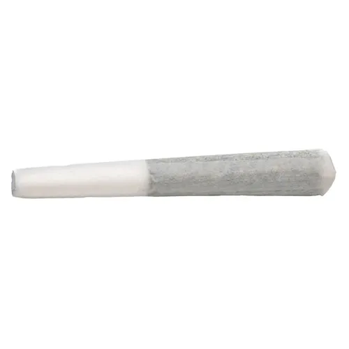 Product image of Craft Sampler - BOLD - Joints