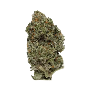 Product image of Kryptochronic - Kief Cannabis - Dried Flower