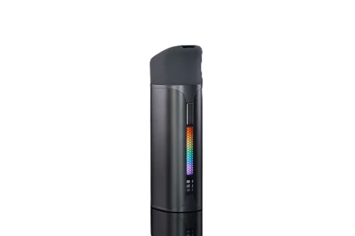 Yocan, Pocket 510 Battery
