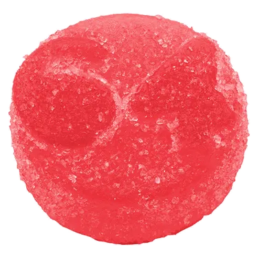Product image of JNGL JCE Live Rosin - 1964 - Gummies
