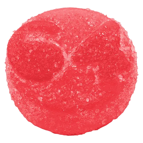 Product image of JNGL JCE Live Rosin - 1964 - Gummies