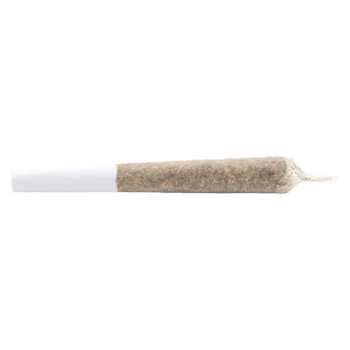 Product image of White Widow - 7ACRES - Joints