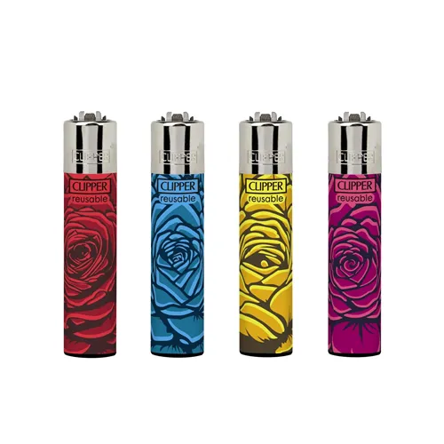 Product image of Clipper, Lighter