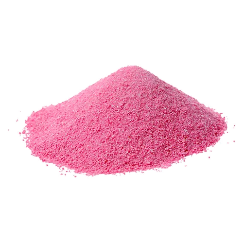 Product image of Drink Mix - Vibe - THC Drinks