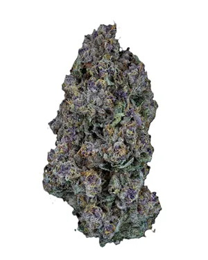 Product image of Triangle Queen Petites - Sweetgrass Organic Cannabis - Dried Flower