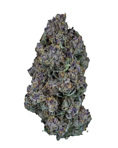 Product image of Triangle Queen Petites - Sweetgrass Organic Cannabis - Dried Flower