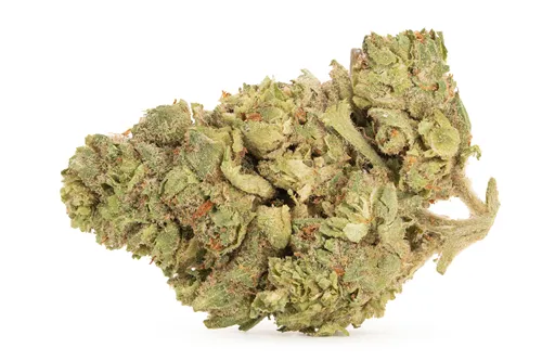 Product image of 5 Buck Bag White Runtz - West Coast Weedery - Dried Flower