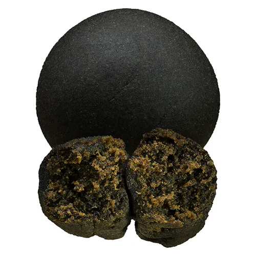 Product image of Double Black - Vortex - Hash