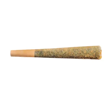 Product image of Sunny Daze - Fuego - Joints