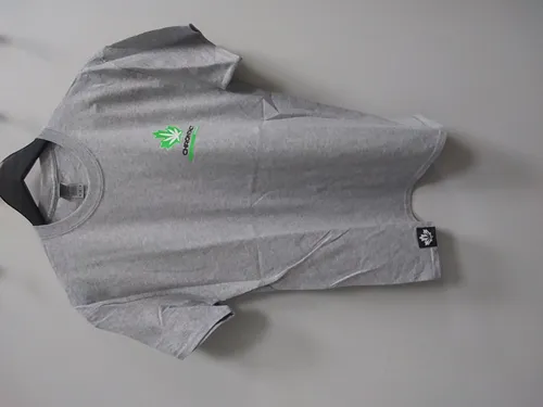 Product image of Chrontac, T-Shirt