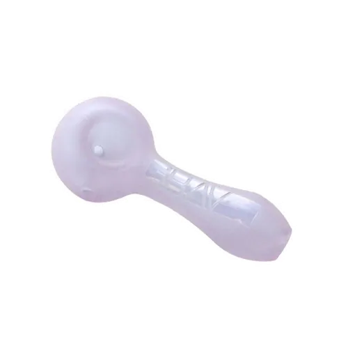 Product image of GRAV, 4" Sandblasted Spoon Hand Pipe