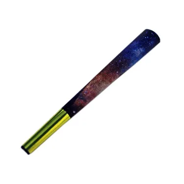Product image of Rolling Club, Pre-Rolled Cones