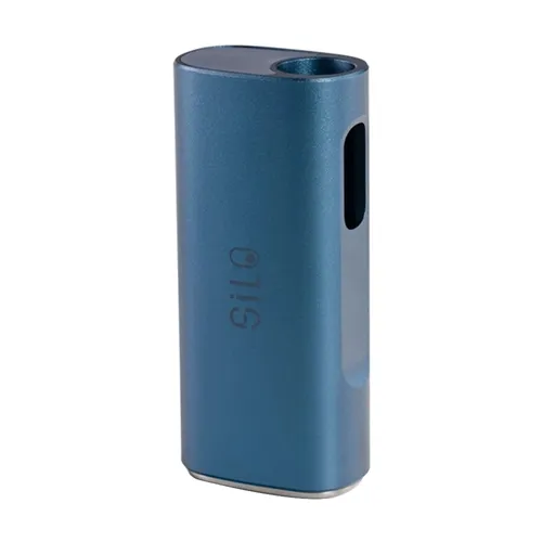 Product image of CCELL Silo 510 Battery
