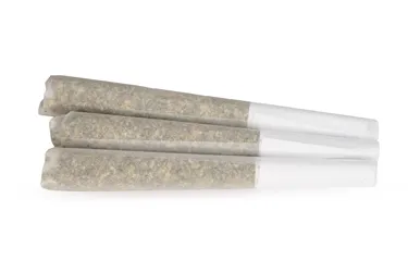 Product image of Select : Sweat Helmet - Smoker Farms - Joints