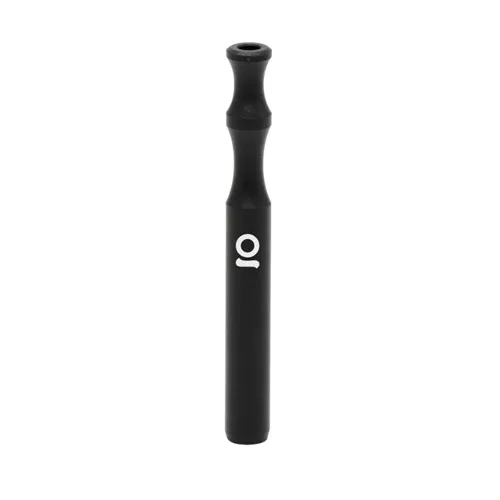 Product image of Ongrok, 2" Aluminum One-Hitter